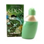 Cacharel Eden Eau Parfum 30ml