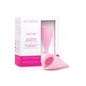 Intimina Lily Cup A