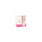 Intimina Lily Cup A