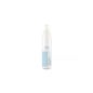 Dap Champú Champú Anticaspa 500ml