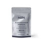 HSN Glucomanano en Polvo 150g