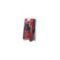 Mueller Ceinture lombaire T/u 4581