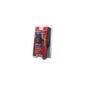 Mueller Ceinture lombaire T/u 4581