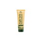 Comptoir Provencal Argile Naturado Argile Verte 300G