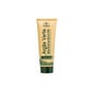 Comptoir Provencal Argile Naturado Argile Verte 300G