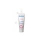 Gel nettoyant pour le visage Multilind 125ml