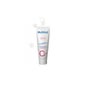 Gel nettoyant pour le visage Multilind 125ml
