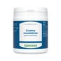 Bonusan Creatine Monohydrate 350g