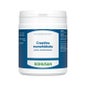 Bonusan Creatine Monohydrate 350g