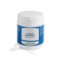 Bonusan Creatine Monohydrate 350g