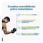 Bonusan Creatine Monohydrate 350g