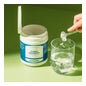 Bonusan Creatine Monohydrate 350g