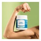 Bonusan Creatine Monohydrate 350g