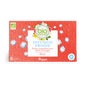 Vitavea Infusion Froide Détox 20 Sachets