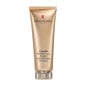 Elizabeth Arden Céramide Crème Purifiante Crème Nettoyante 125ml
