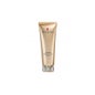 Elizabeth Arden Céramide Crème Purifiante Crème Nettoyante 125ml