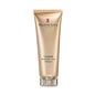 Elizabeth Arden Céramide Crème Purifiante Crème Nettoyante 125ml
