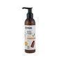 Mon Super Crème Corporelle Hydratante 200ml