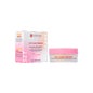Erborian Set & Care Poudre 8 g