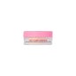 Erborian Set & Care Poudre 8 g
