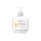 Babe Savon Dermaseptic 250ml
