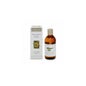 L'Erbolario Eau de Tilleul 200ml