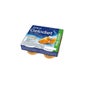 Delical Gelodiet Eau S/S Oran 4X120