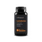 Zenement Lactoferrine 90 gélules