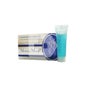 Ifigen Aluminium Trace Elements 150ml