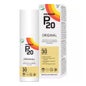 P20 Spray Original Spf30 175ml
