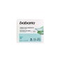 Babaria 24h Crème Hydratante Visage Aloe Vera 50ml