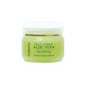 Babaria 24h Crème Hydratante Visage Aloe Vera 50ml