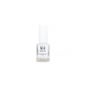 Mia Laurens Fermented Cutóculas Gel 11ml