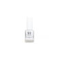 Mia Laurens Fermented Cutóculas Gel 11ml