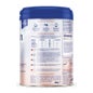 Almirón Profutura 1 Leche de Inicio +0 Meses 800g
