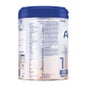 Almirón Profutura 1 Leche de Inicio +0 Meses 800g