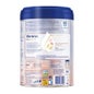 Almirón Profutura 1 Leche de Inicio +0 Meses 800g