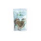 Nova Diet Feuilles de fumeterre 40g