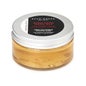 Acca Kappa Cire de coiffage Eau Brillante 100ml