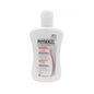 Physiogel A.I fluide 200 ml