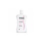 Physiogel A.I fluide 200 ml
