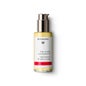 Dr. Hauschka Mud and Lavender Body Oil 75 ml.