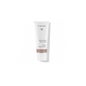 Dr. Hauschka Mud and Lavender Body Oil 75 ml.