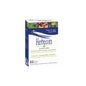 Herbecom Curcuma 60 gélules