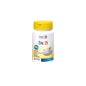 ZINC LONGUE DURÉE 25MG 100CPR