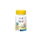 ZINC LONGUE DURÉE 25MG 100CPR
