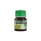 Mgdose Rhodiola 30 Comprimidos *