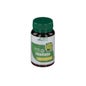 Mgdose Rhodiola 30 Comprimidos *