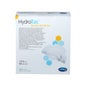 HydroTac Border Multisite Pansement Adhésif 11.5cm 10uts