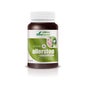 Soria Natural Mgdose Allerstop 30Cpr